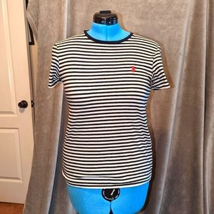 Polo Ralph Lauren T Shirt